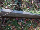 image of grave number 912535